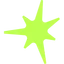FLS 2026