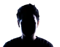 Th3Antonio