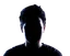 Th3Antonio