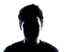 Th3Antonio