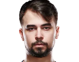 Stefan