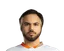 Shintalx