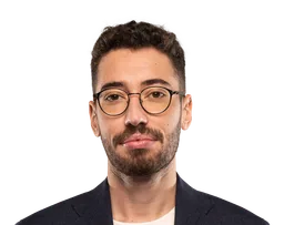 Mithy