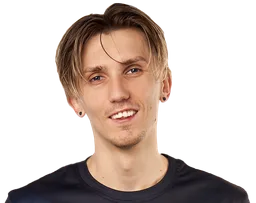 SaDJesteRRR