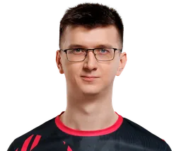 Lekcyc