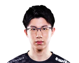 Tatsu
