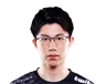 Tatsu