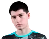 Skeeto