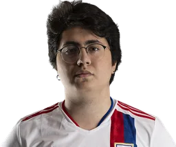 Ragner