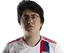 Ragner