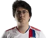 Ragner