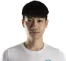 Cody Sun