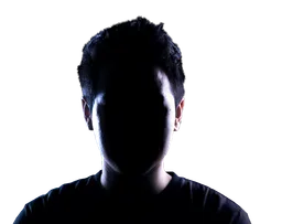 Strava
