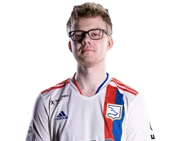 Kryze
