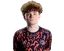 Badlulu