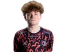 Badlulu