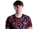 Eckas