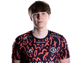 Eckas