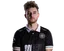 SteeelBack