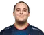 Dajor