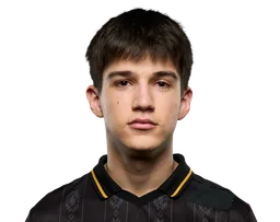 Mersa