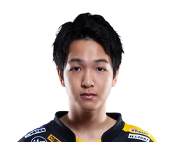 Ankochan