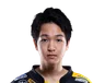 Ankochan