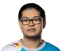 Tomio