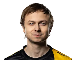 Jensen