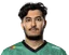 Spirax