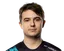 Ablazeolive