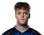 Bradley