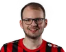 Don Arts