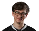 zamulek