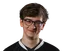 zamulek