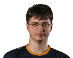 ESCIK