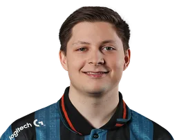 Lilipp