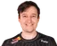 Vizicsacsi