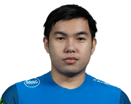 Mikkel