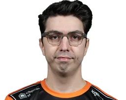 Slyv3r