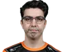 Slyv3r
