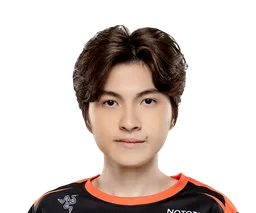 Likai