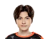 Likai