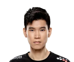 Hong2