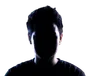 Sasi