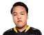 Zin