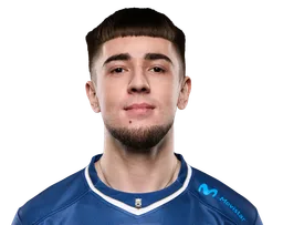 Fresskowy