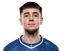 Fresskowy