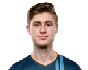 Markoon