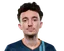 Zoelys